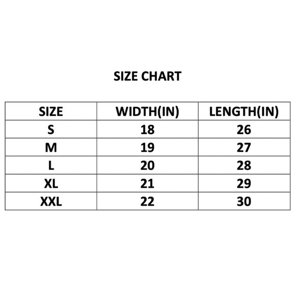 NWT Hugo Boss Men's Cotton Zip Neck Sweater With Color-Blocking Black S - XL - Picture 6 of 6